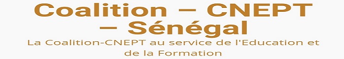 Advertisment Image 1