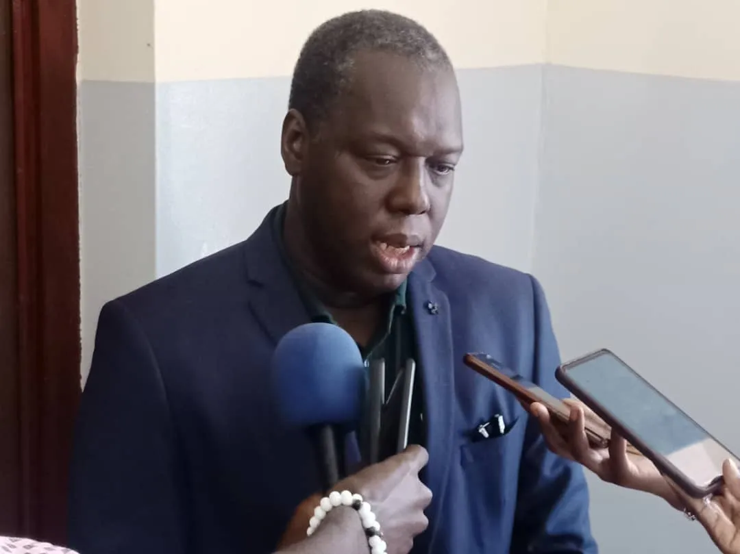 La CNEPT appelle à renforcer les langues nationales au Sénégal