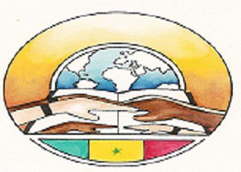 CNEPT Sénégal